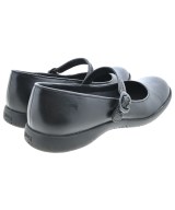 CAMPER（カンペール）その他 黒 サイズ:EU38(24.5cm位) レディース/2200616433010