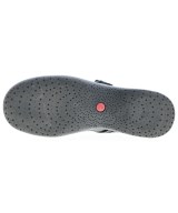 CAMPER（カンペール）その他 黒 サイズ:EU38(24.5cm位) レディース/2200616433010