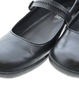 CAMPER（カンペール）その他 黒 サイズ:EU38(24.5cm位) レディース/2200616433010