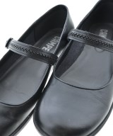 CAMPER（カンペール）その他 黒 サイズ:EU38(24.5cm位) レディース/2200616433010
