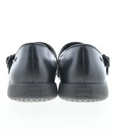 CAMPER（カンペール）その他 黒 サイズ:EU38(24.5cm位) レディース/2200616433010