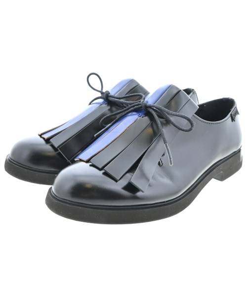 カンペール(CAMPER)のCAMPER ビジネス・ドレスシューズ