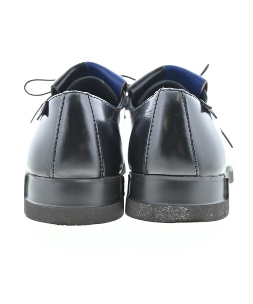 CAMPER（カンペール）ビジネス・ドレスシューズ 黒 サイズ:EU38(24.5cm位) レディース/2200613575089