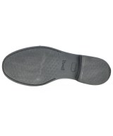 CAMPER（カンペール）ビジネス・ドレスシューズ 黒 サイズ:EU38(24.5cm位) レディース/2200613575089