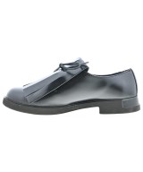 CAMPER（カンペール）ビジネス・ドレスシューズ 黒 サイズ:EU38(24.5cm位) レディース/2200613575089