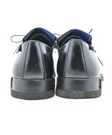 CAMPER（カンペール）ビジネス・ドレスシューズ 黒 サイズ:EU38(24.5cm位) レディース/2200613575089