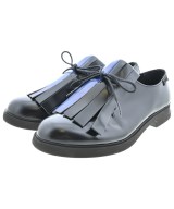 CAMPER ビジネス・ドレスシューズ
