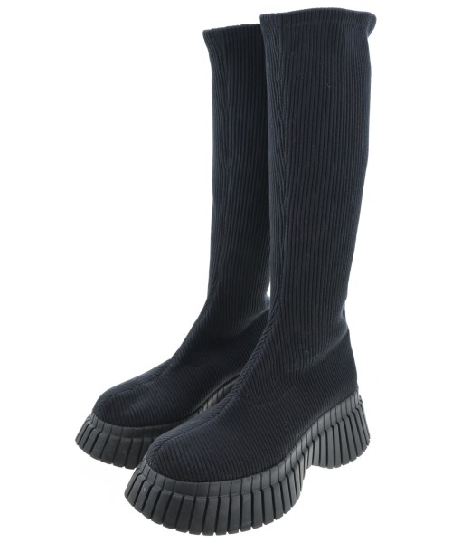 カンペール(CAMPER)のCAMPER ブーツ