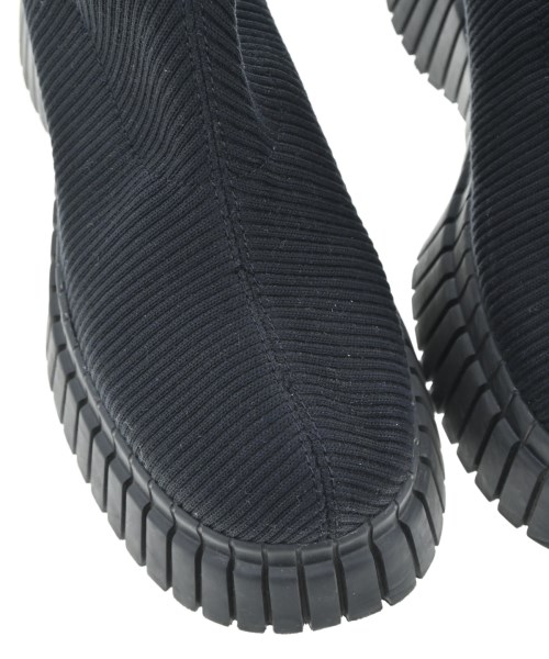 CAMPER（カンペール）ブーツ 黒 サイズ:EU39(25.5cm位) レディース/2200616682340