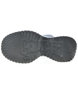 CAMPER（カンペール）ブーツ 黒 サイズ:EU39(25.5cm位) レディース/2200616682340