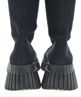 CAMPER（カンペール）ブーツ 黒 サイズ:EU39(25.5cm位) レディース/2200616682340