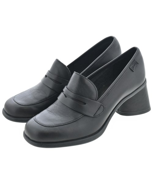 カンペール(CAMPER)のCAMPER ドレスシューズ/ローファー