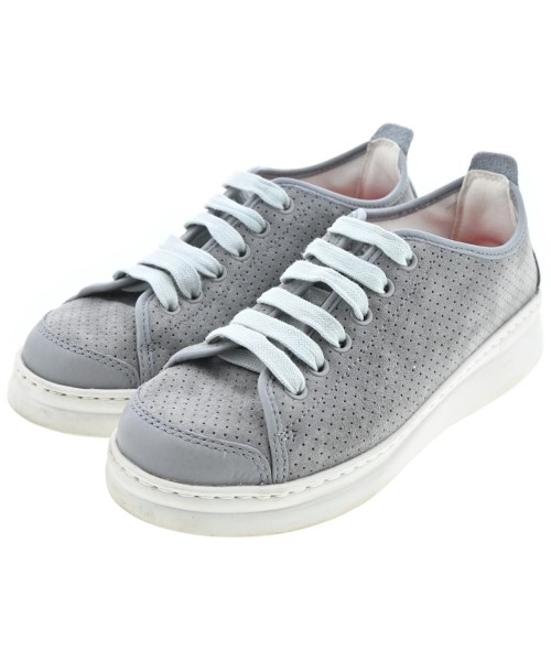 カンペール(CAMPER)のCAMPER スニーカー