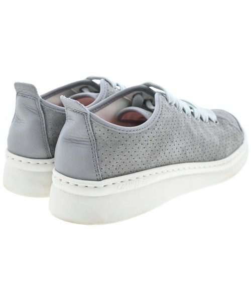 CAMPER（カンペール）スニーカー グレー サイズ:EU36(22.5cm位) レディース/2200610693014