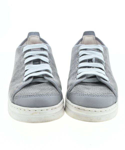 CAMPER（カンペール）スニーカー グレー サイズ:EU36(22.5cm位) レディース/2200610693014