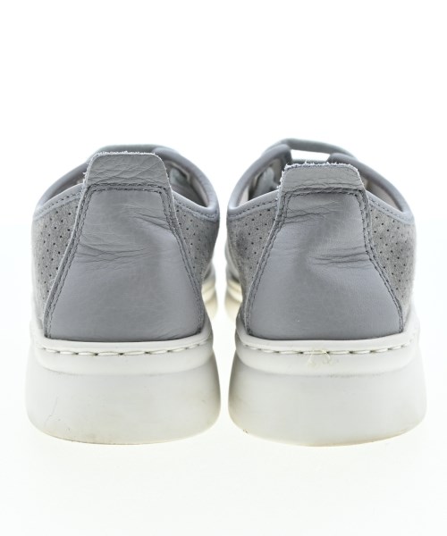 CAMPER（カンペール）スニーカー グレー サイズ:EU36(22.5cm位) レディース/2200610693014