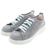 CAMPER（カンペール）スニーカー グレー サイズ:EU36(22.5cm位) レディース/2200610693014