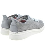 CAMPER（カンペール）スニーカー グレー サイズ:EU36(22.5cm位) レディース/2200610693014