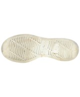 CAMPER（カンペール）スニーカー グレー サイズ:EU36(22.5cm位) レディース/2200610693014