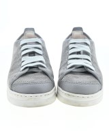 CAMPER（カンペール）スニーカー グレー サイズ:EU36(22.5cm位) レディース/2200610693014