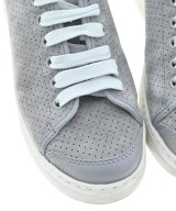 CAMPER（カンペール）スニーカー グレー サイズ:EU36(22.5cm位) レディース/2200610693014
