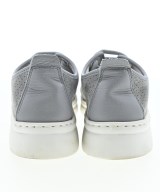 CAMPER（カンペール）スニーカー グレー サイズ:EU36(22.5cm位) レディース/2200610693014