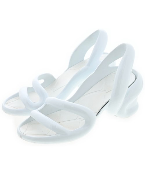 カンペール(CAMPER)のCAMPER サンダル