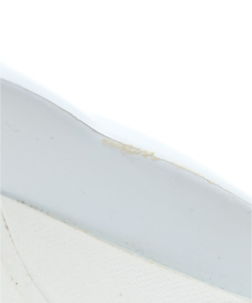 CAMPER（カンペール）サンダル 白 サイズ:EU39(25.5cm位) レディース/2200619351199