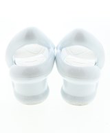 CAMPER（カンペール）サンダル 白 サイズ:EU39(25.5cm位) レディース/2200619351199