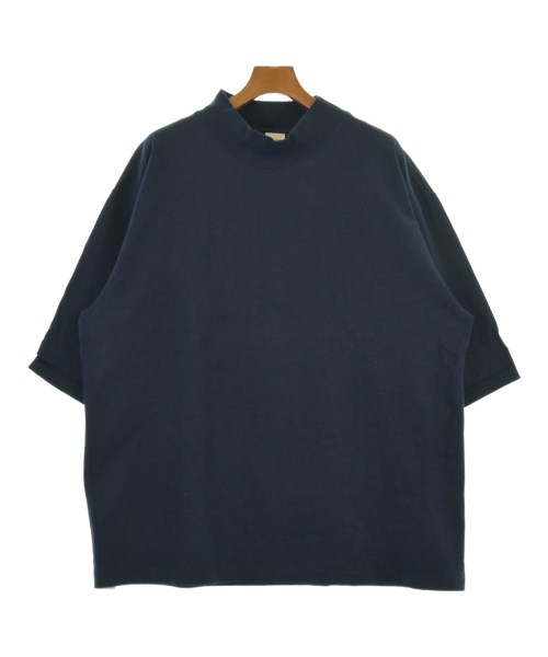 カンペール(CAMPER)のCAMPER Tシャツ・カットソー