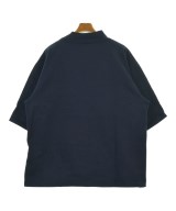 CAMPER（カンペール）Tシャツ・カットソー 紺 サイズ:XXL メンズ/2200610308048
