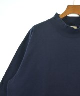 CAMPER（カンペール）Tシャツ・カットソー 紺 サイズ:XXL メンズ/2200610308048