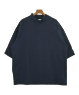 CAMPER Tシャツ・カットソー
