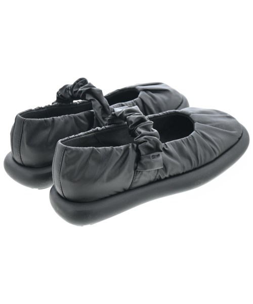 CAMPER（カンペール）その他 黒 サイズ:EU38(24.5cm位) レディース/2200619809010