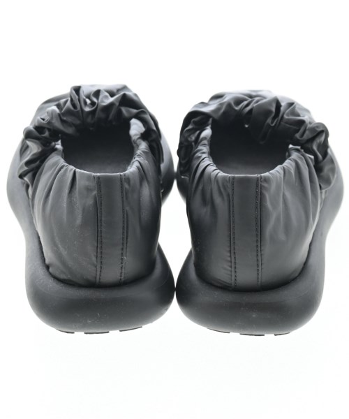 CAMPER（カンペール）その他 黒 サイズ:EU38(24.5cm位) レディース/2200619809010