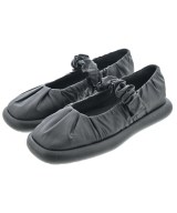 CAMPER（カンペール）その他 黒 サイズ:EU38(24.5cm位) レディース/2200619809010