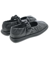 CAMPER（カンペール）その他 黒 サイズ:EU38(24.5cm位) レディース/2200619809010