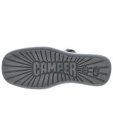 CAMPER（カンペール）その他 黒 サイズ:EU38(24.5cm位) レディース/2200619809010