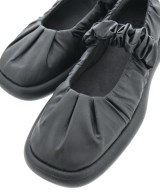 CAMPER（カンペール）その他 黒 サイズ:EU38(24.5cm位) レディース/2200619809010