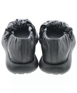 CAMPER（カンペール）その他 黒 サイズ:EU38(24.5cm位) レディース/2200619809010