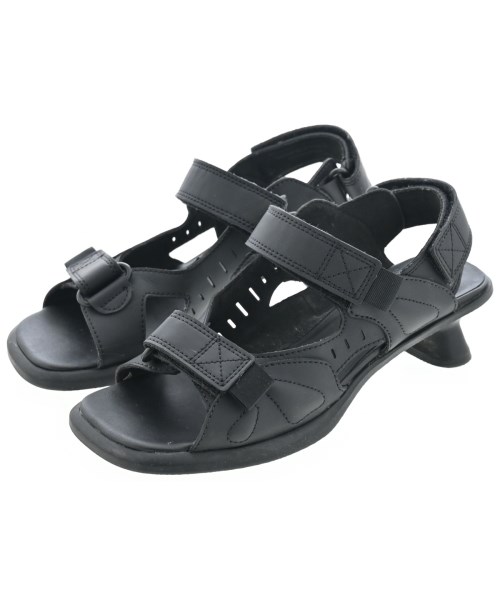 カンペール(CAMPER)のCAMPER サンダル