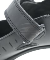 CAMPER（カンペール）サンダル 黒 サイズ:EU37(23.5cm位) レディース/2200621349030