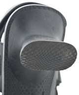 CAMPER（カンペール）サンダル 黒 サイズ:EU37(23.5cm位) レディース/2200621349030