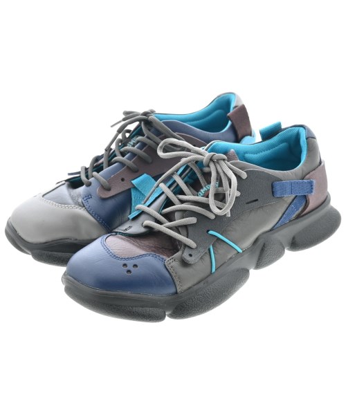 カンペール(CAMPER)のCAMPER スニーカー
