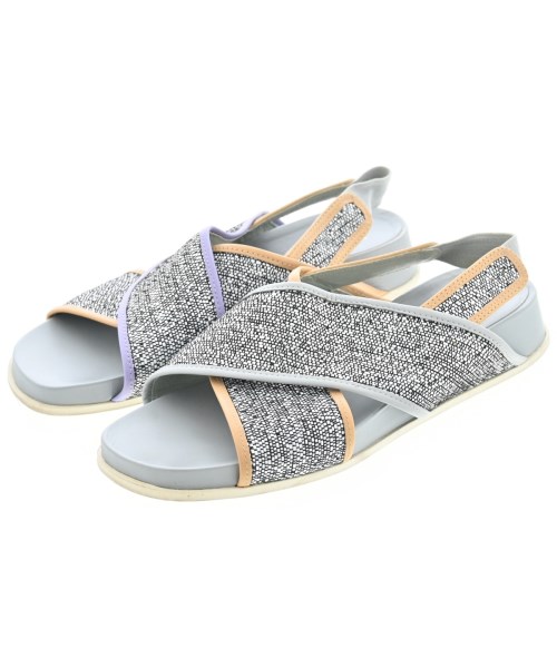 カンペール(CAMPER)のCAMPER サンダル