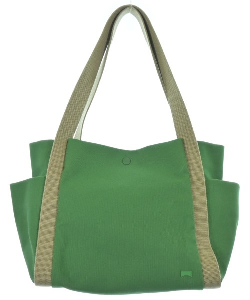 カンペール(CAMPER)のCAMPER トートバッグ