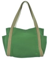 CAMPER トートバッグ