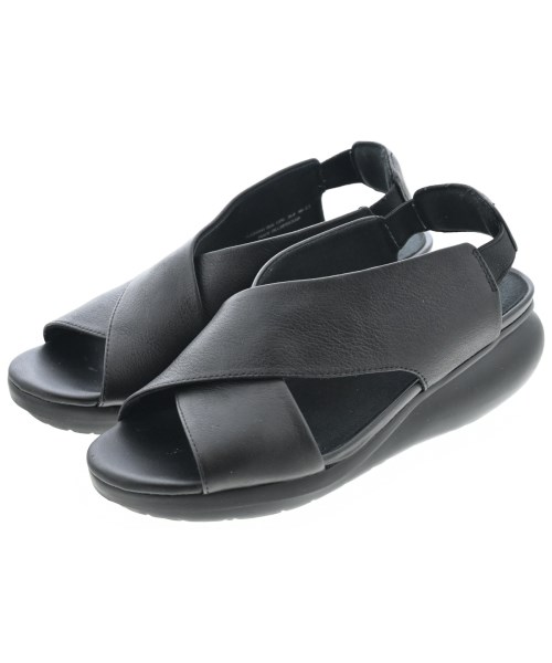 カンペール(CAMPER)のCAMPER サンダル