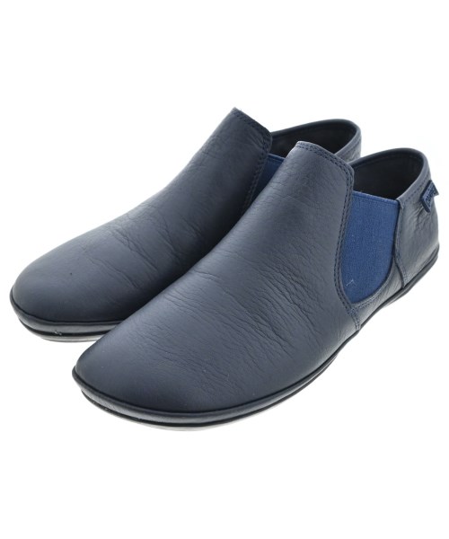 カンペール(CAMPER)のCAMPER シューズ（その他）