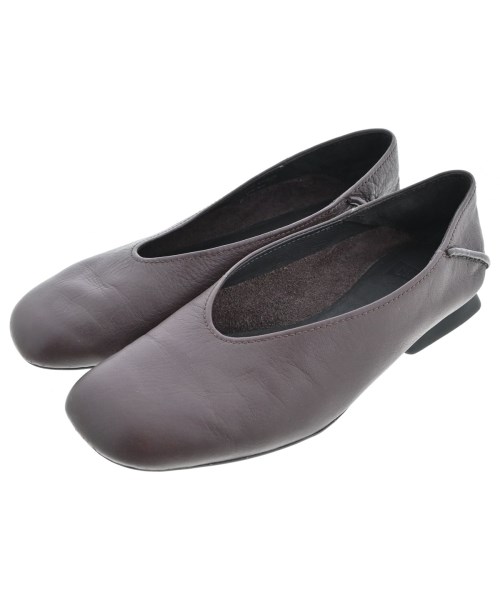 カンペール(CAMPER)のCAMPER シューズ（その他）